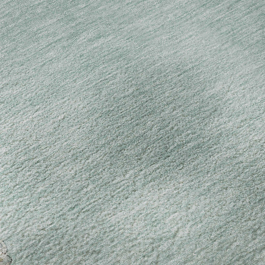 Bluewater BW2 Seafoam Rug
