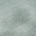 Bluewater BW2 Seafoam Rug