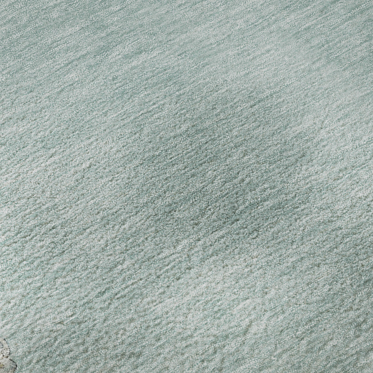 Bluewater BW2 Seafoam Rug
