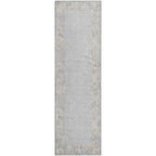 Bluewater BW2 Silver Rug