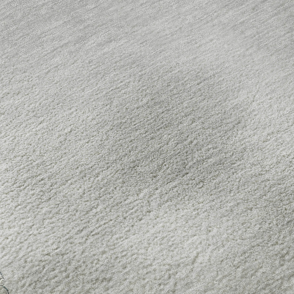 Bluewater BW2 Silver Rug