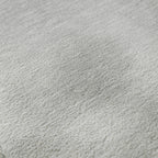Bluewater BW2 Silver Rug