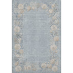 Bluewater BW2 Sky Rug