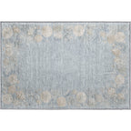 Bluewater BW2 Sky Rug