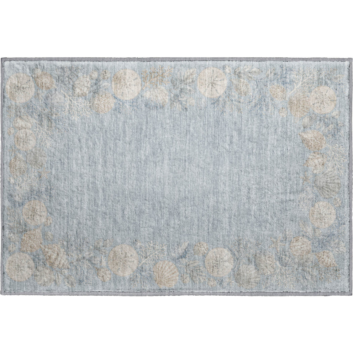 Bluewater BW2 Sky Rug