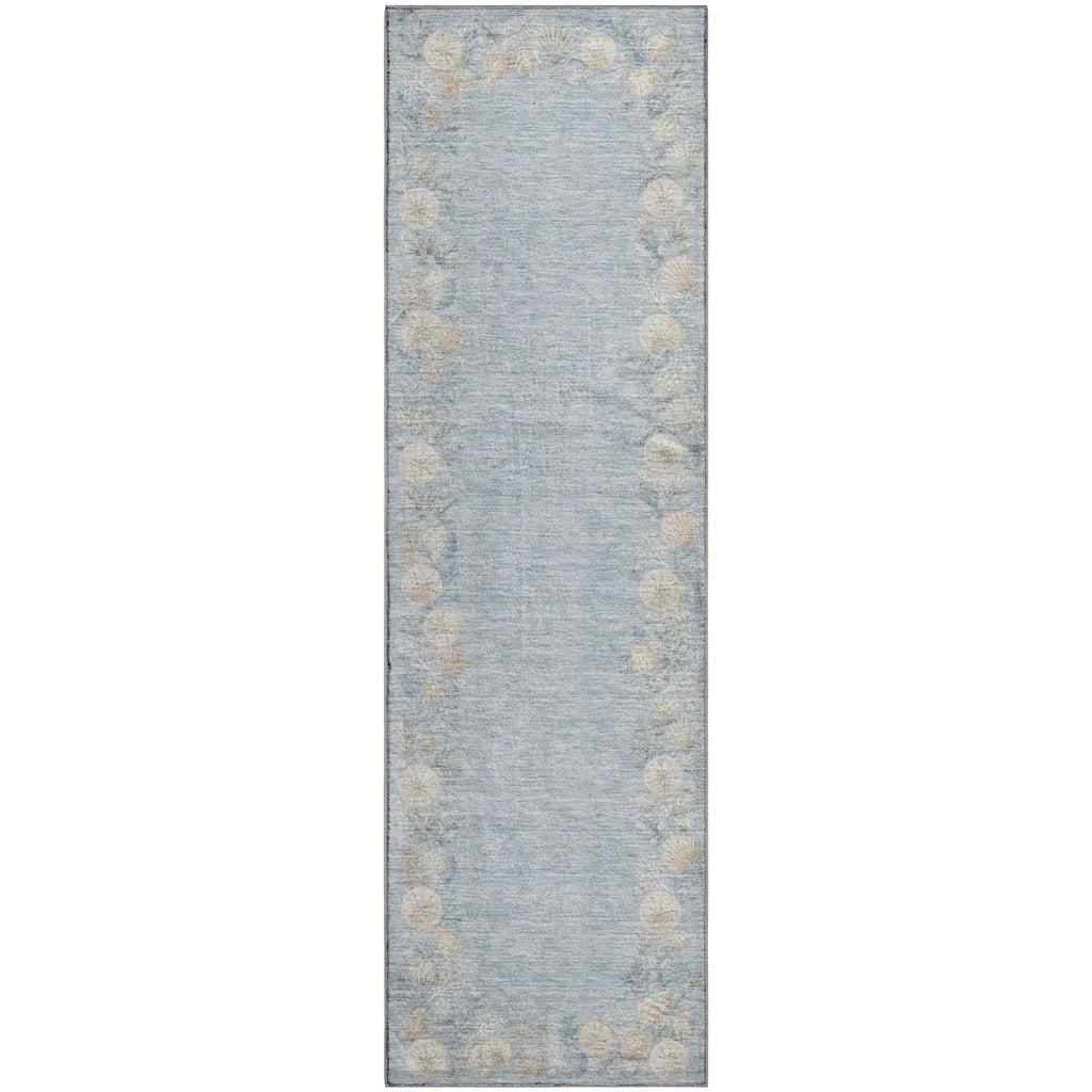 Bluewater BW2 Sky Rug