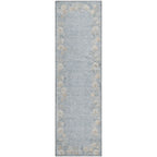 Bluewater BW2 Sky Rug