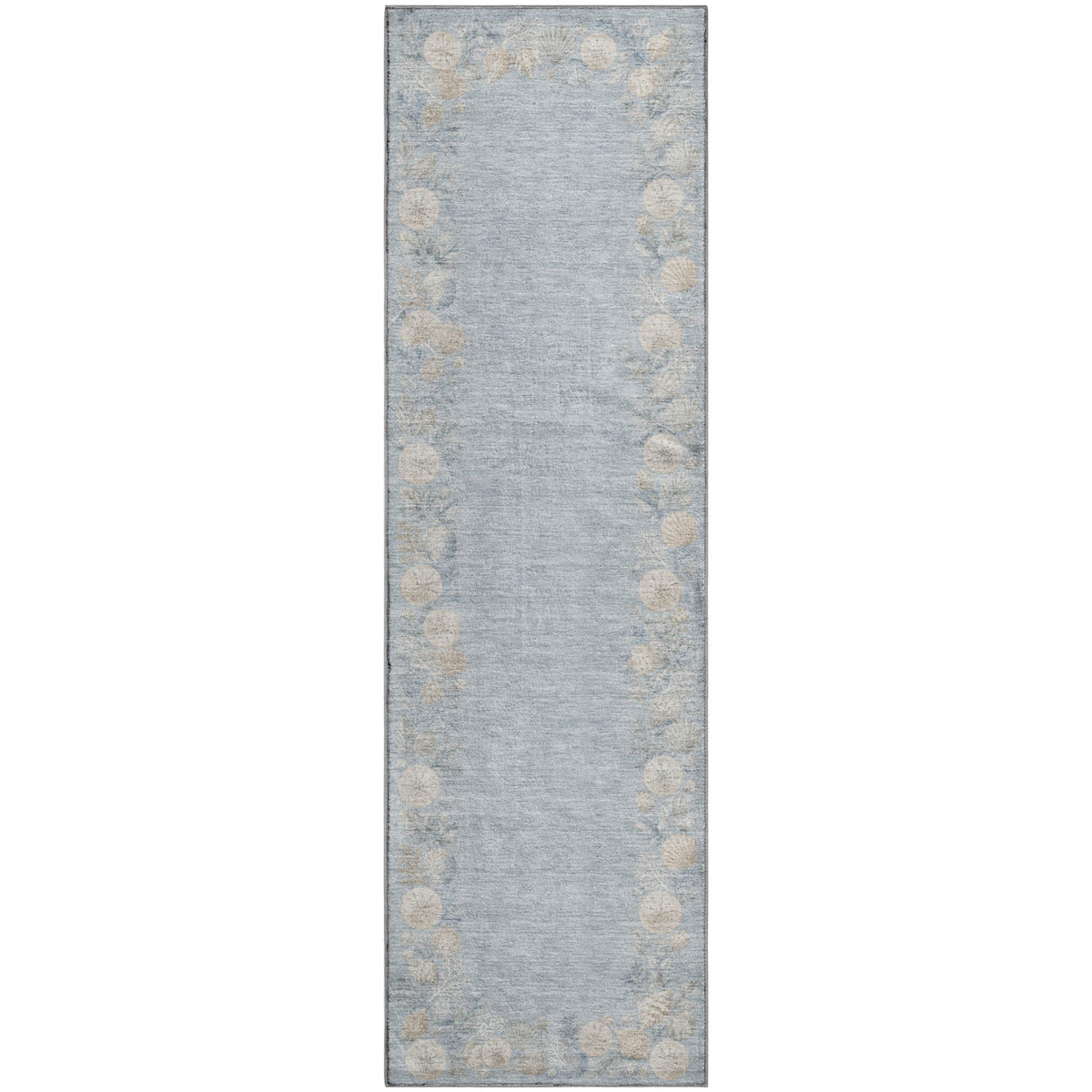 Bluewater BW2 Sky Rug