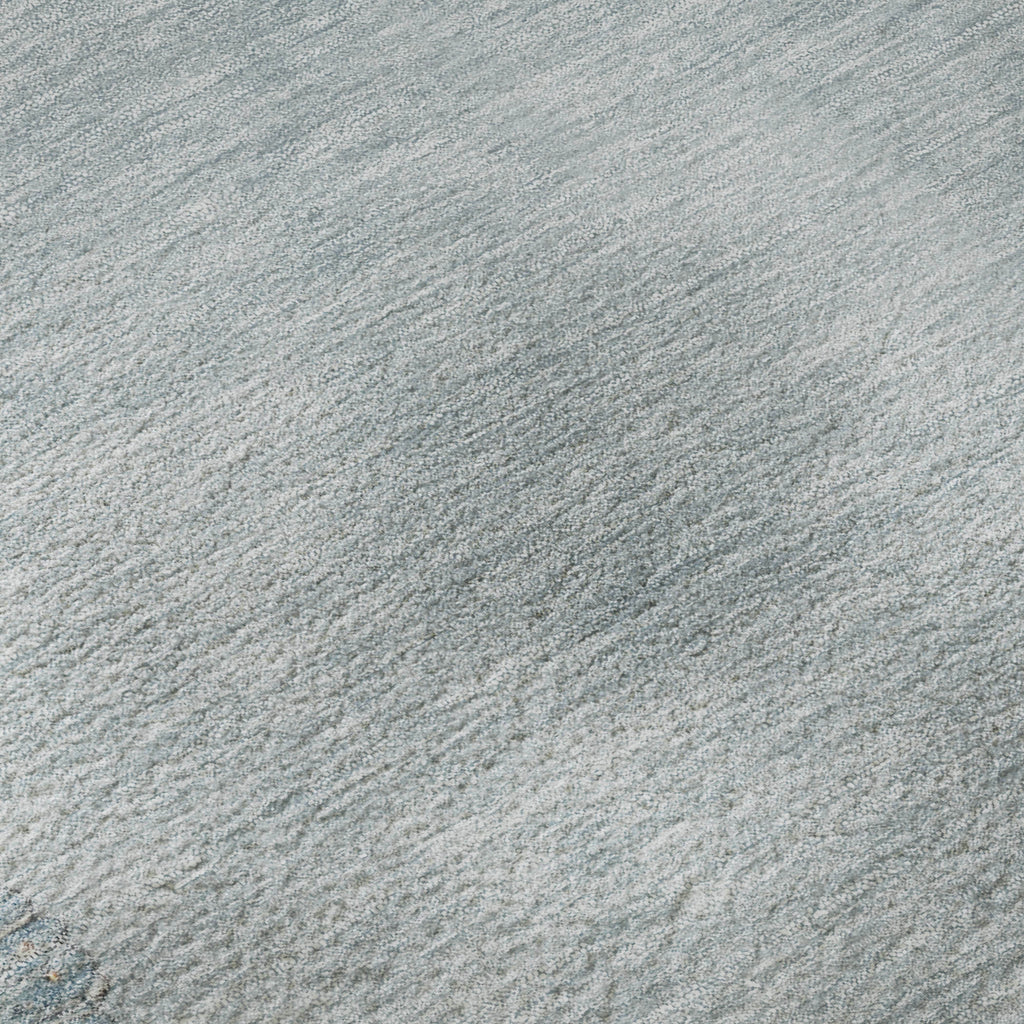 Bluewater BW2 Sky Rug