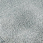 Bluewater BW2 Sky Rug