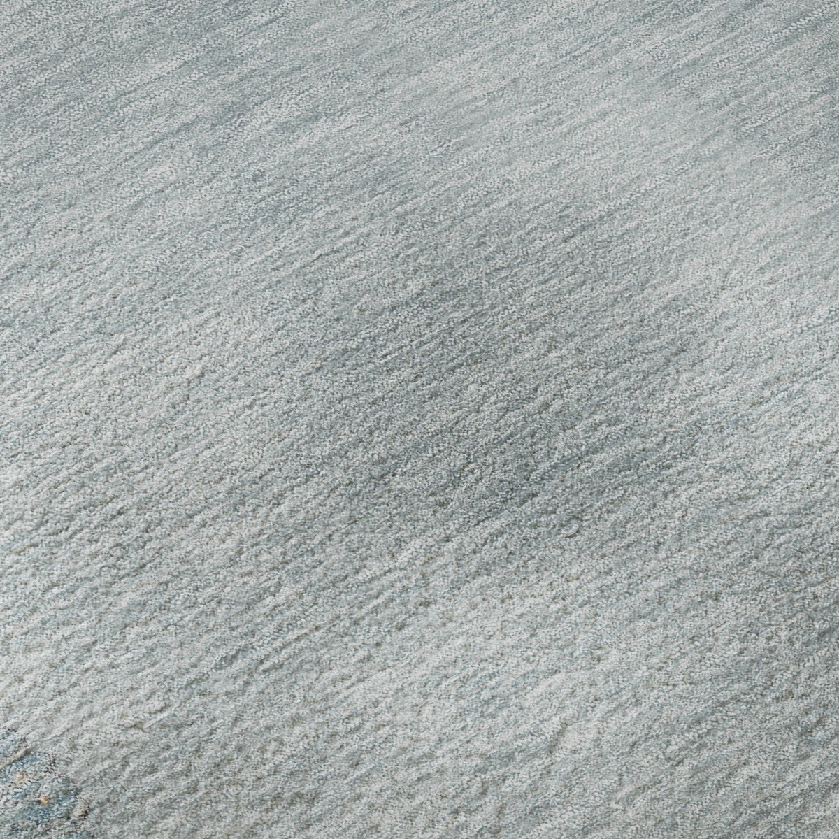 Bluewater BW2 Sky Rug