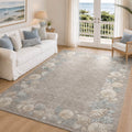 Bluewater BW2 Taupe Rug
