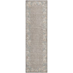 Bluewater BW2 Taupe Rug