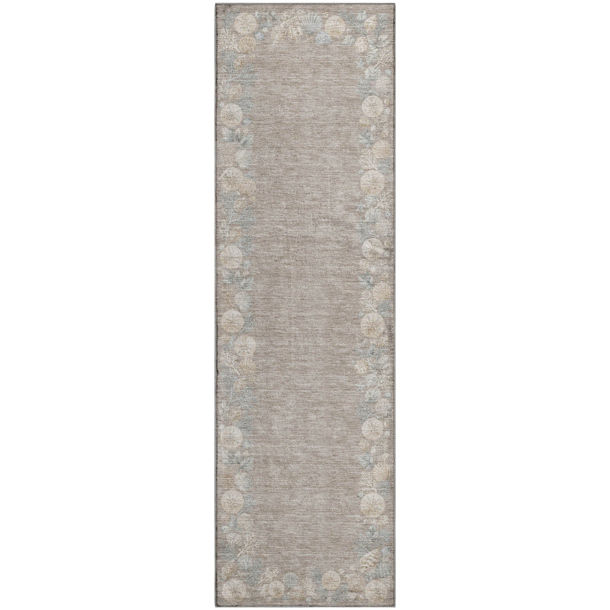 Bluewater BW2 Taupe Rug