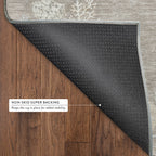 Bluewater BW2 Taupe Rug
