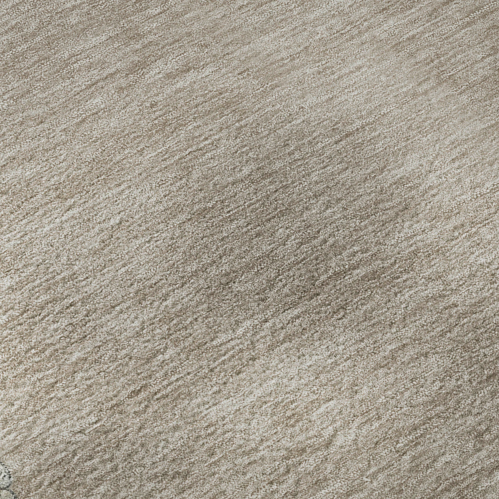 Bluewater BW2 Taupe Rug
