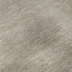 Bluewater BW2 Taupe Rug
