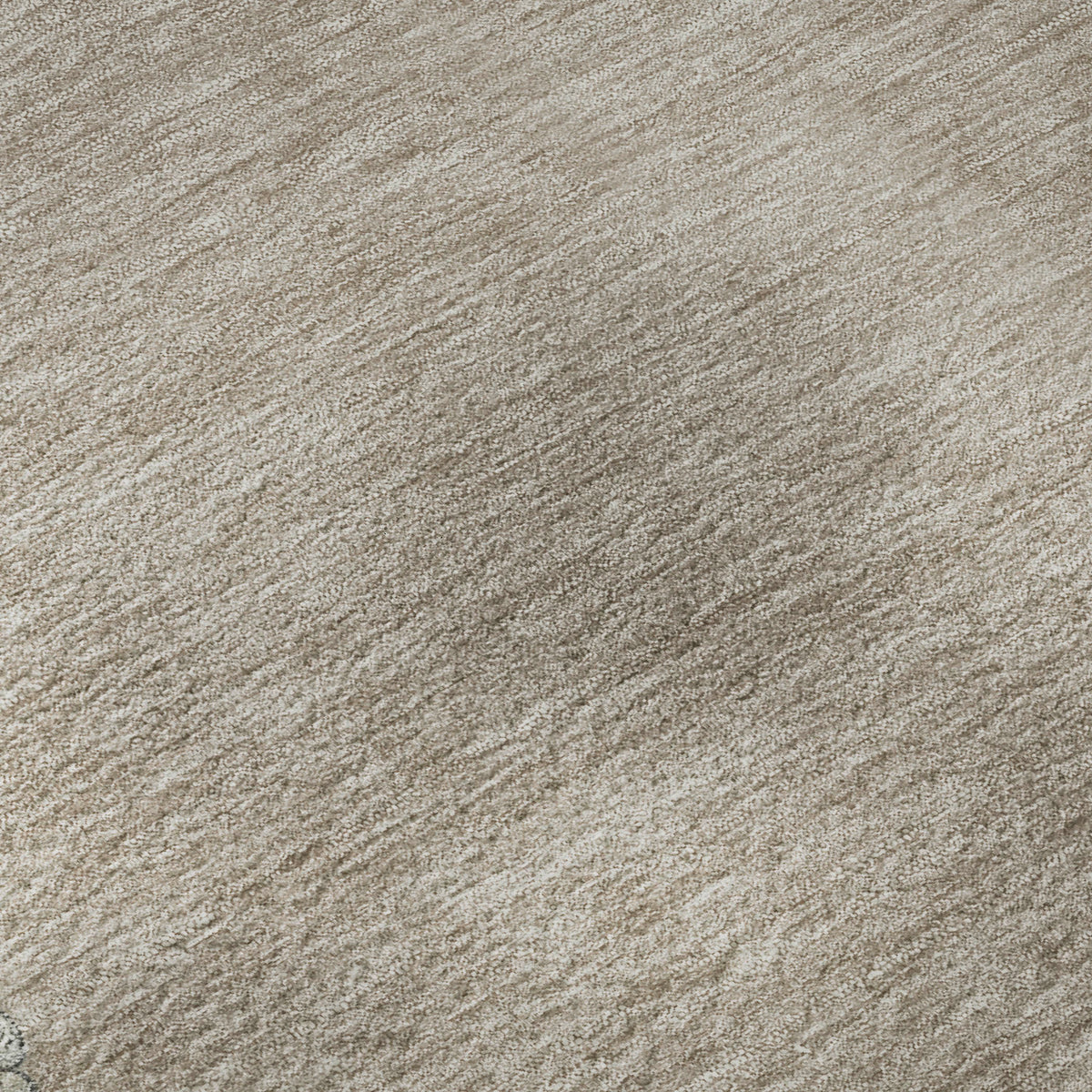 Bluewater BW2 Taupe Rug
