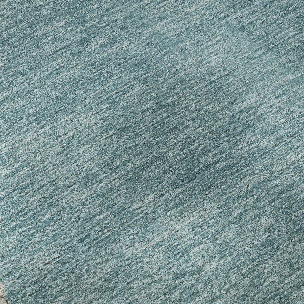 Bluewater BW2 Teal Rug