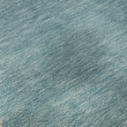 Bluewater BW2 Teal Rug