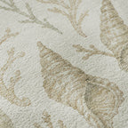 Bluewater BW3 Ivory Rug