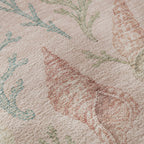 Bluewater BW3 Pink Rug