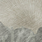 Bluewater BW4 Gray Rug