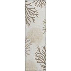 Bluewater BW4 Ivory Rug