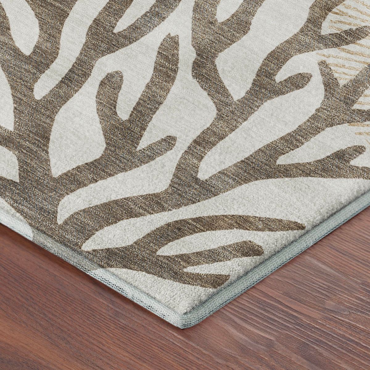 Bluewater BW4 Ivory Rug