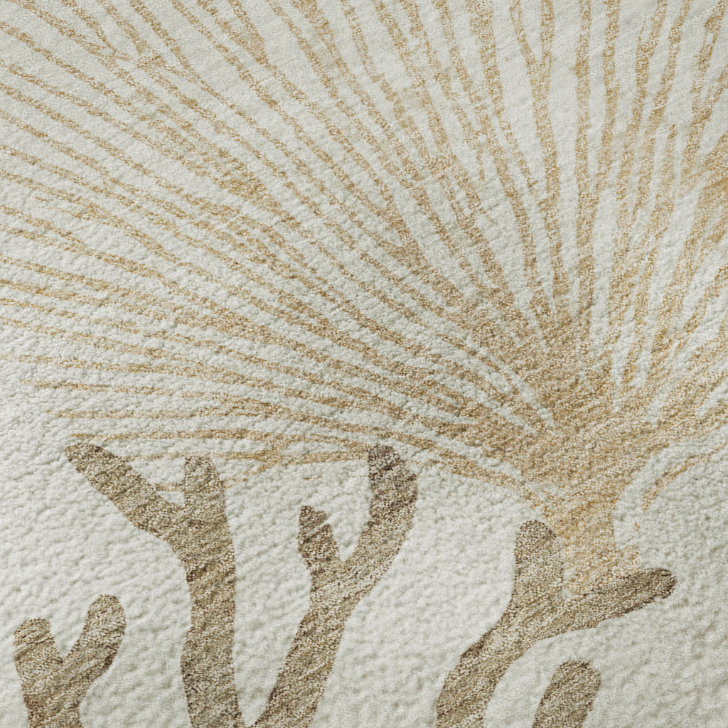 Bluewater BW4 Ivory Rug