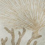 Bluewater BW4 Ivory Rug