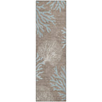 Bluewater BW4 Taupe Rug