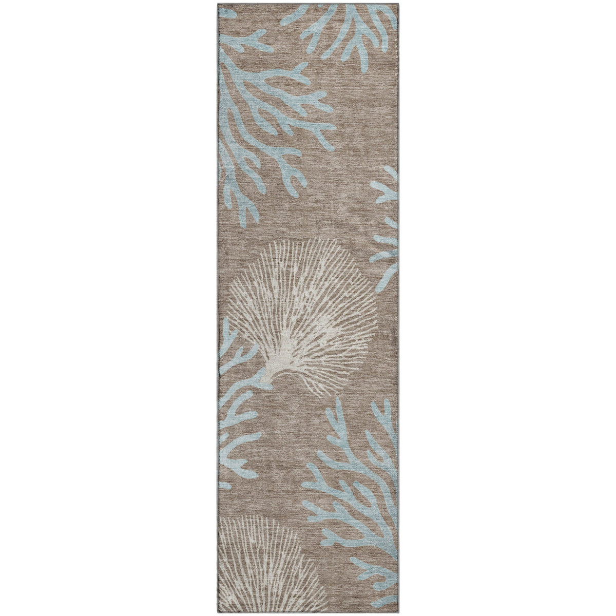 Bluewater BW4 Taupe Rug