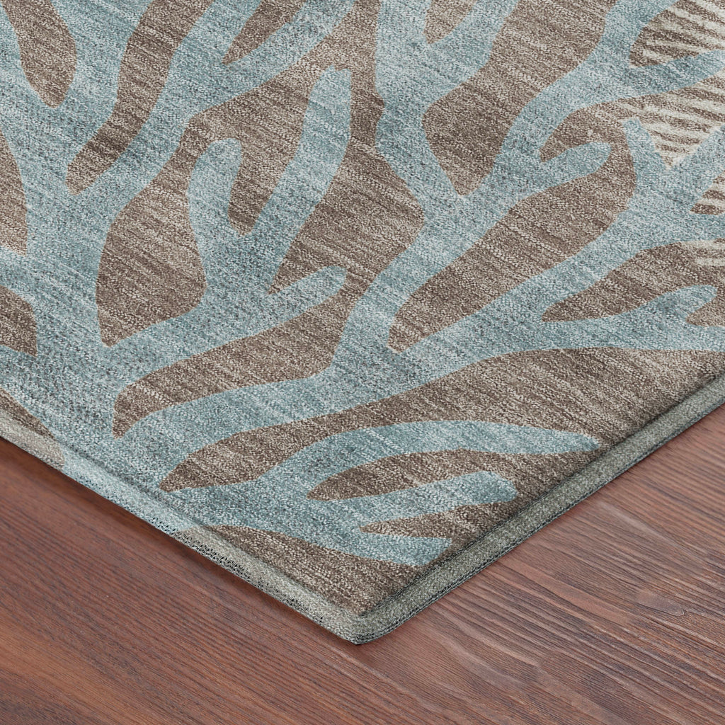 Bluewater BW4 Taupe Rug