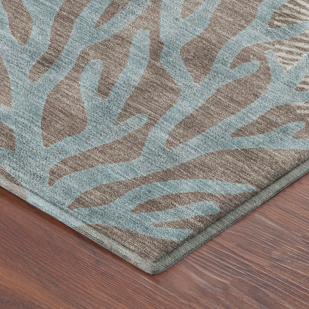 Bluewater BW4 Taupe Rug