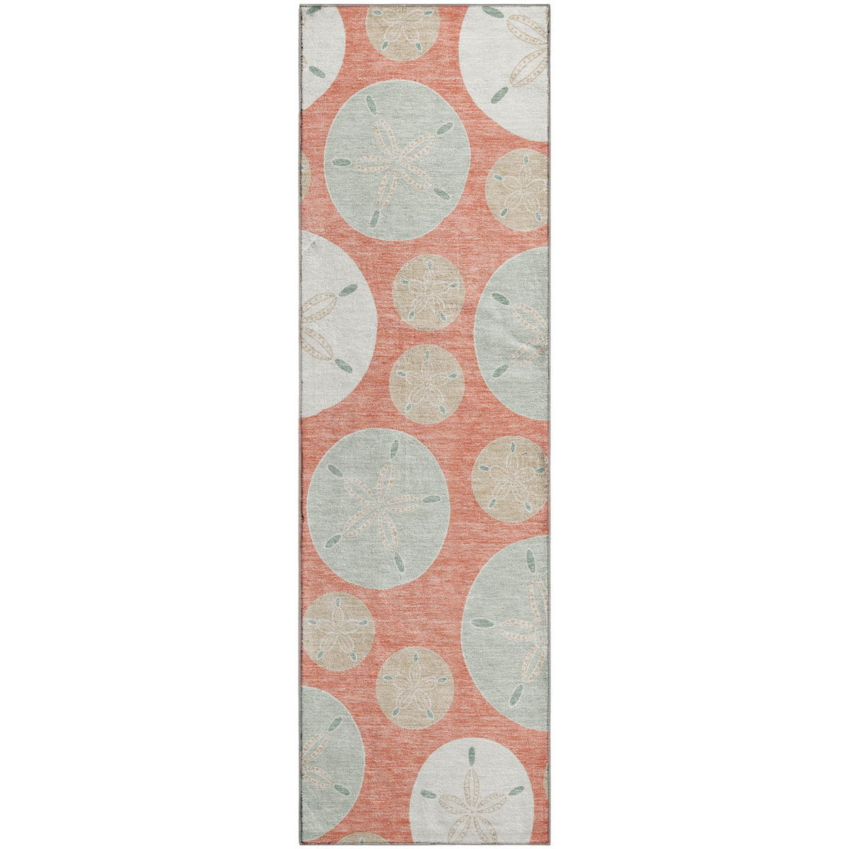 Bluewater BW5 Coral Rug