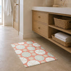 Bluewater BW5 Coral Rug