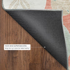 Bluewater BW5 Coral Rug