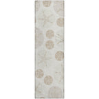 Bluewater BW5 Ivory Rug