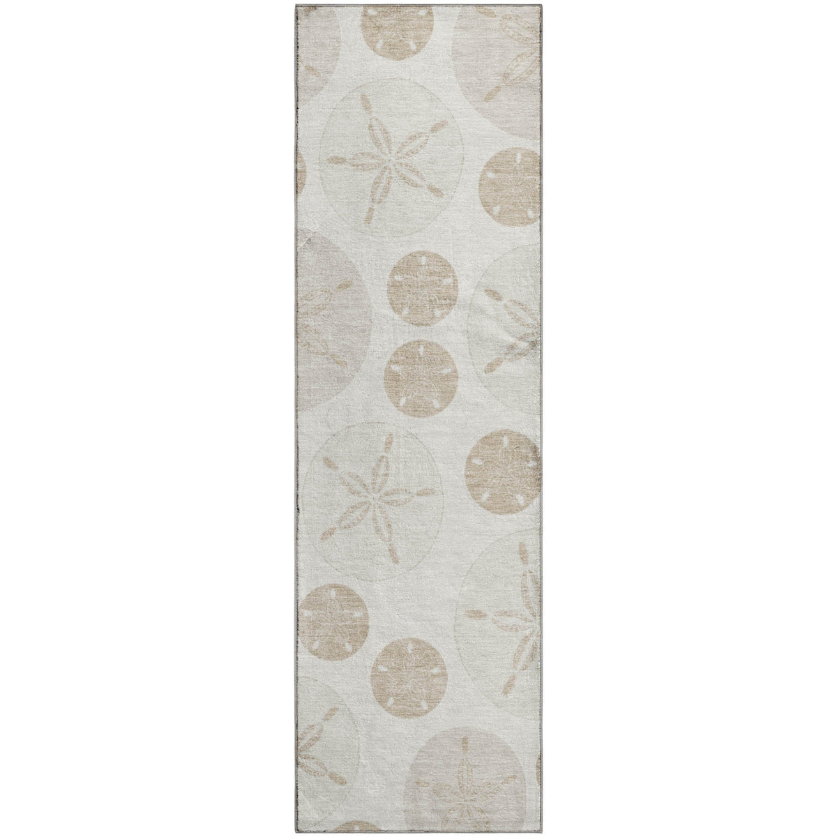 Bluewater BW5 Ivory Rug