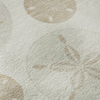 Bluewater BW5 Ivory Rug