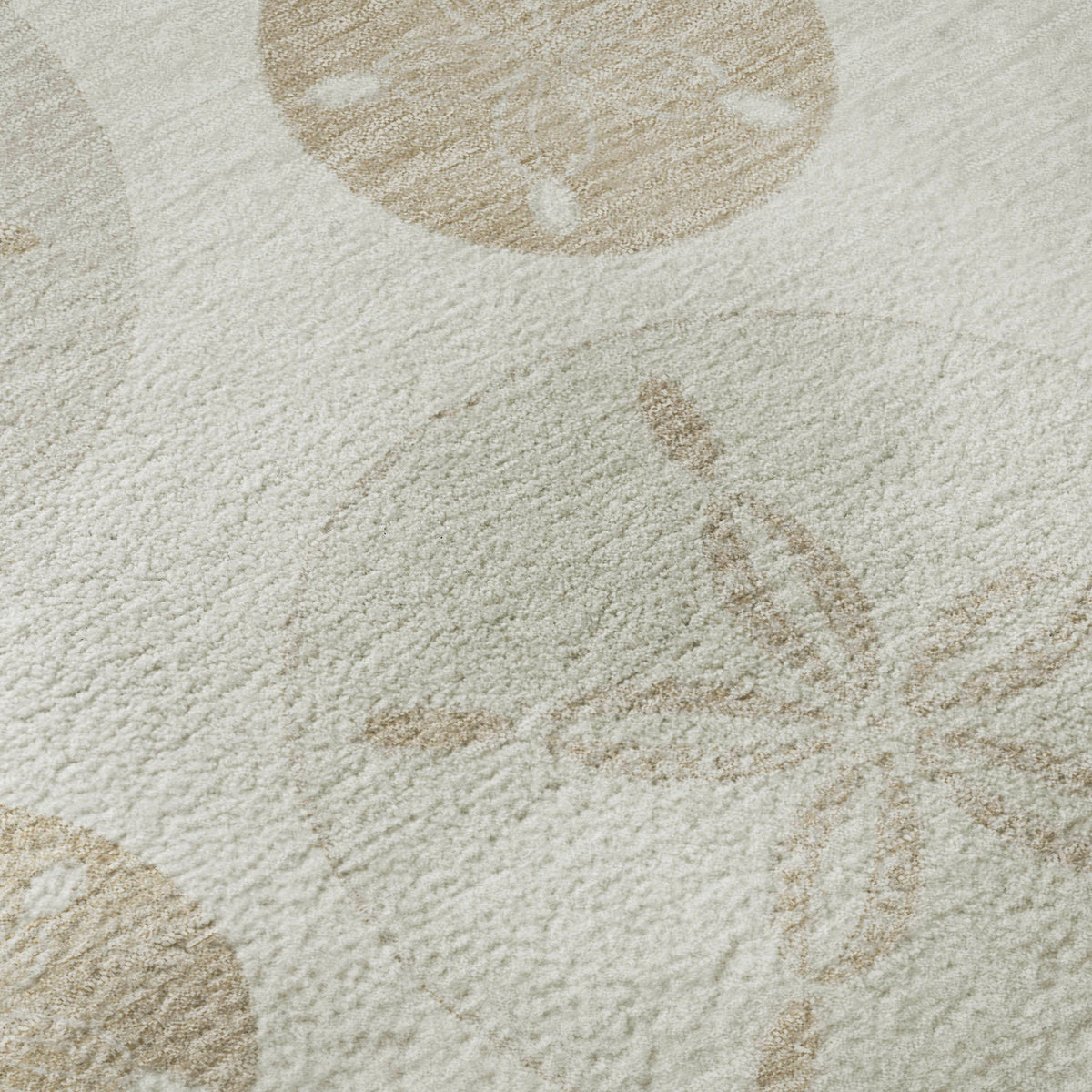Bluewater BW5 Ivory Rug