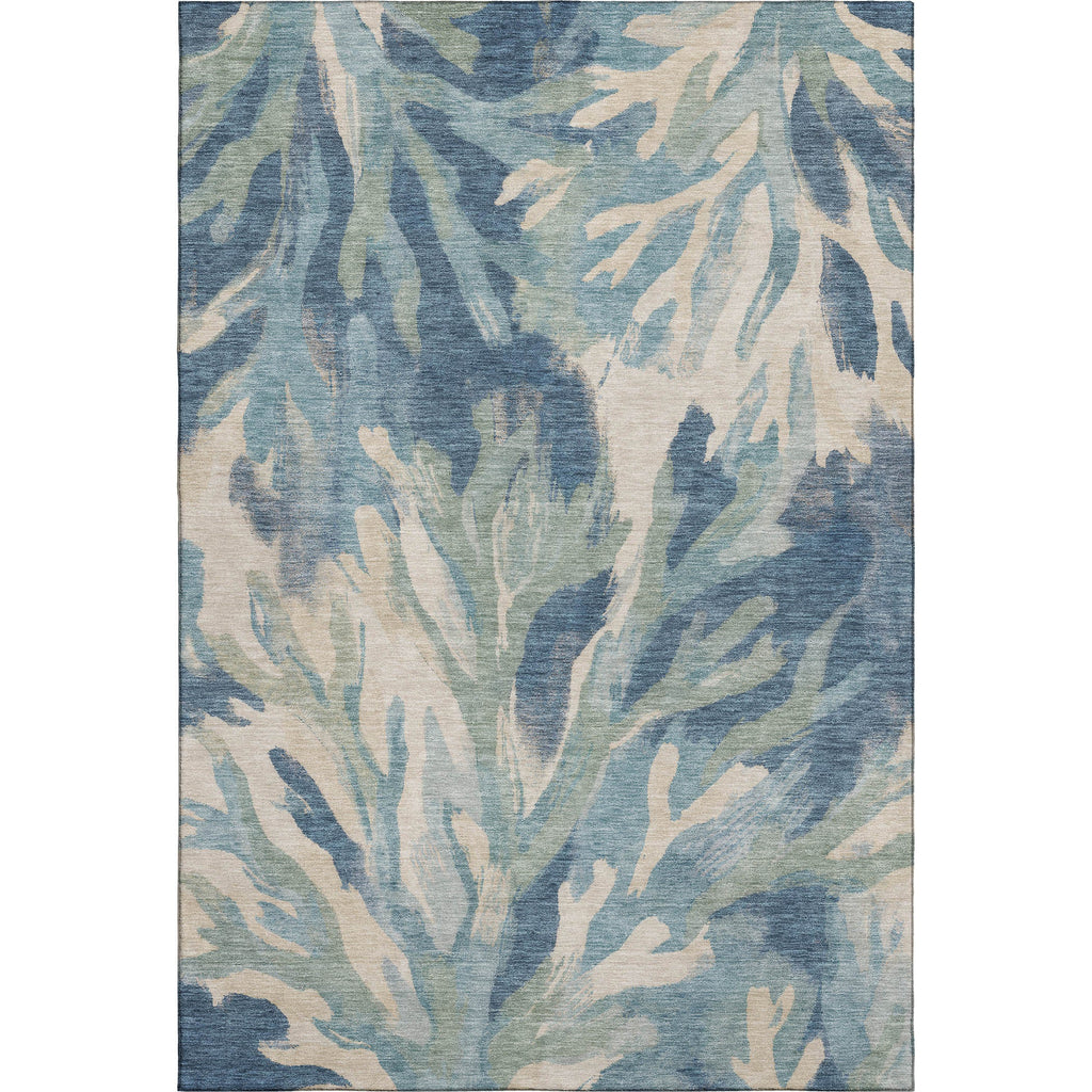Bluewater BW6 Denim Rug