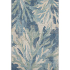 Bluewater BW6 Denim Rug