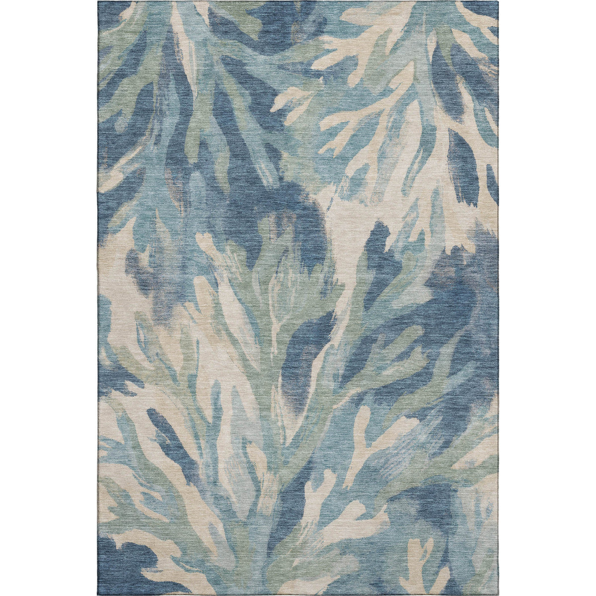 Bluewater BW6 Denim Rug