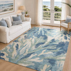 Bluewater BW6 Denim Rug