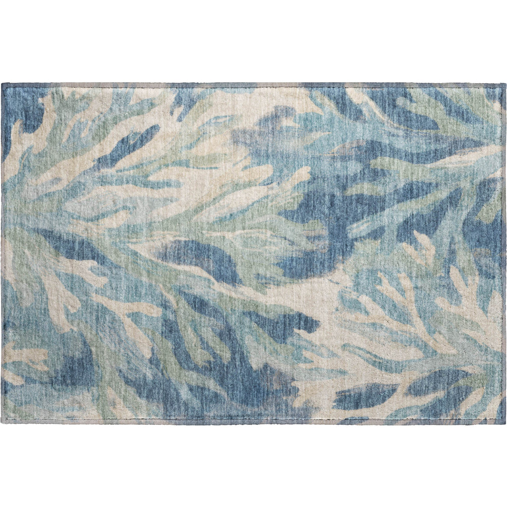 Bluewater BW6 Denim Rug