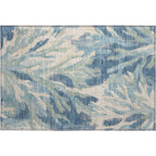Bluewater BW6 Denim Rug