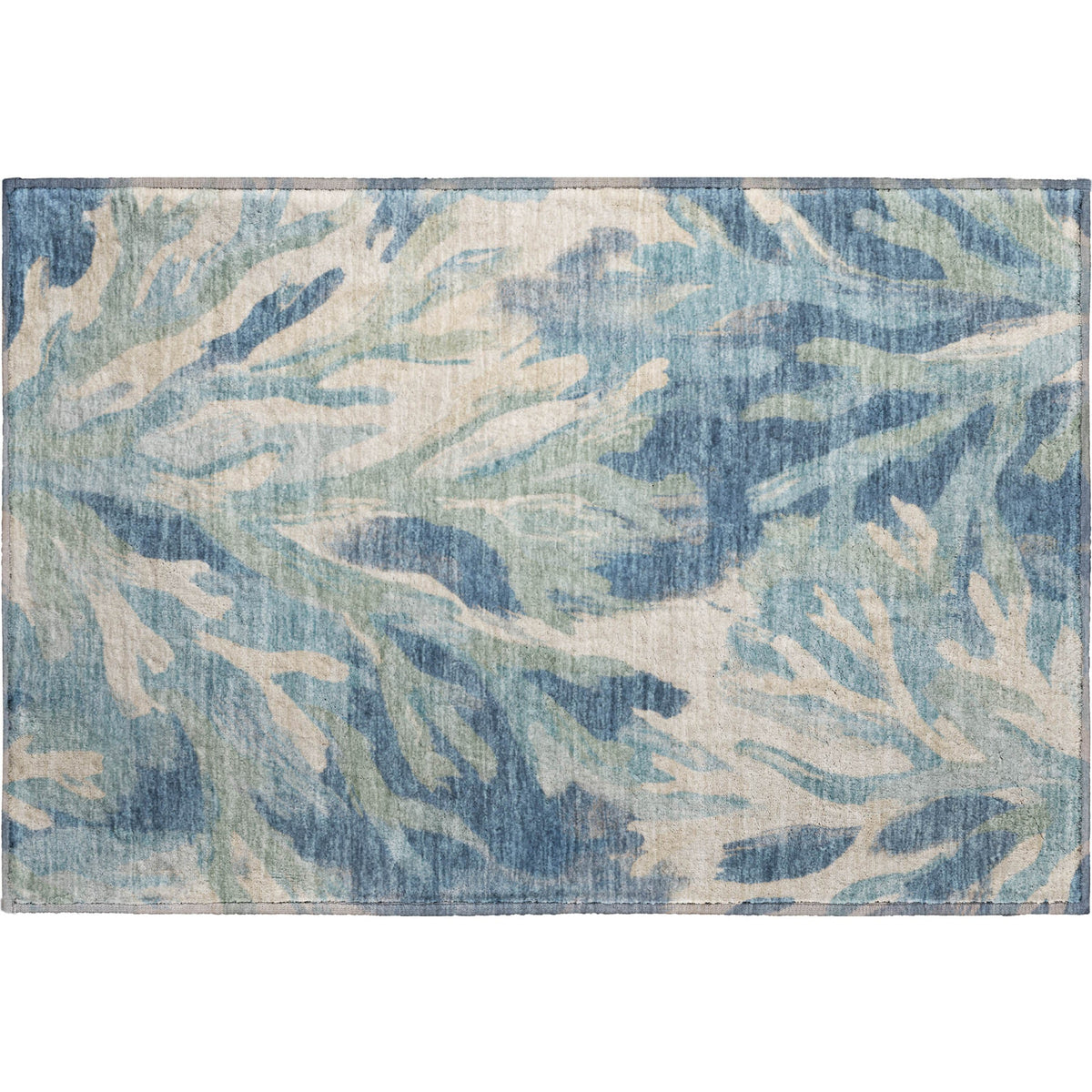 Bluewater BW6 Denim Rug