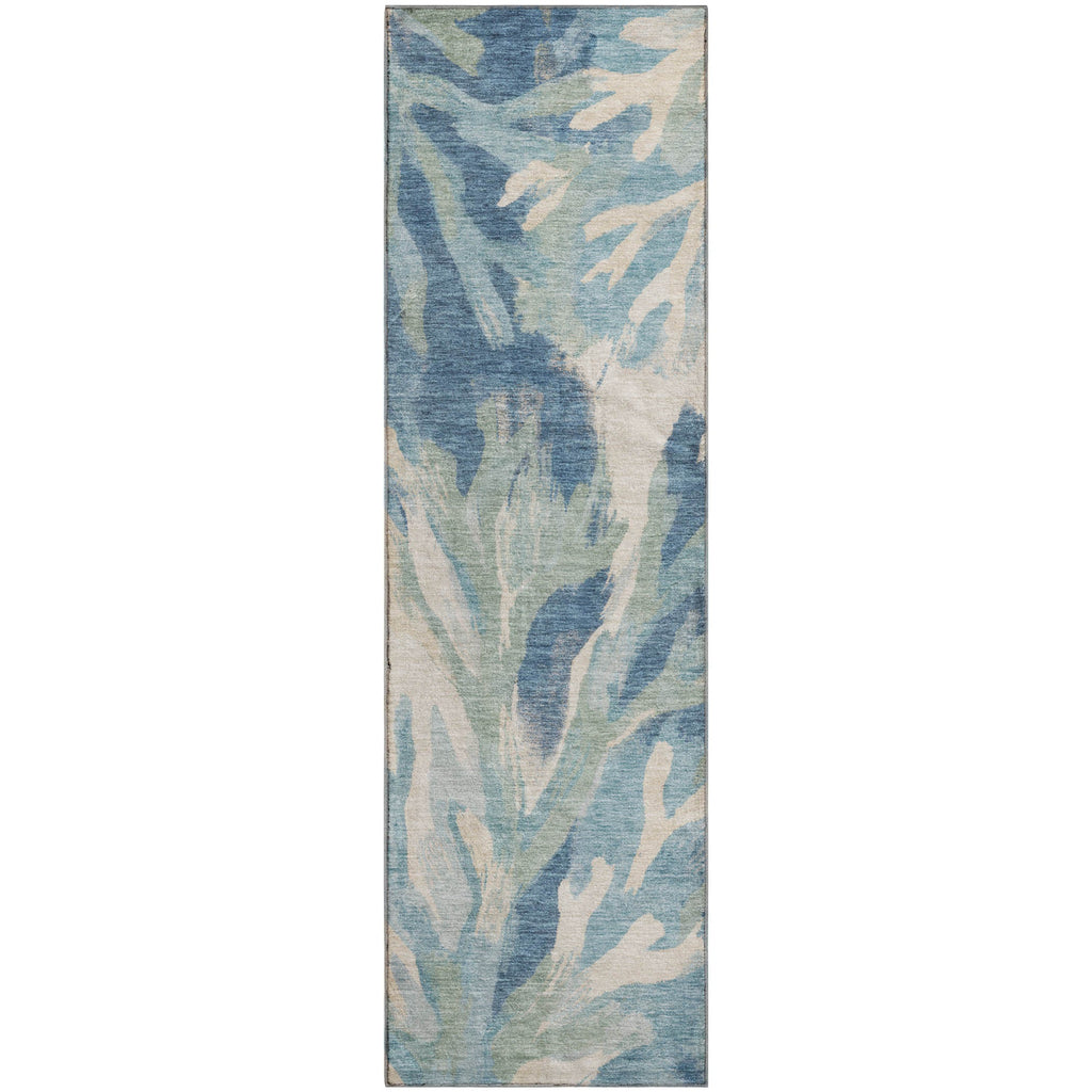 Bluewater BW6 Denim Rug